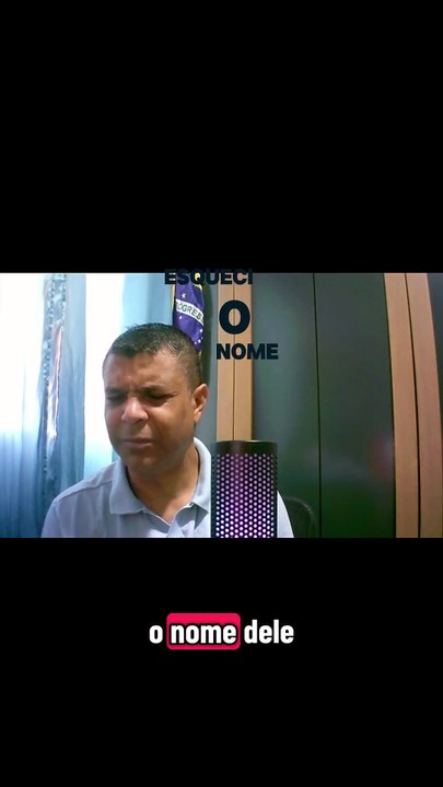 Vozes únicas no forró o legado do nosso amigo Neto