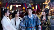 The Reborn Young Lord (2026) - Episode 13 | Engsub | Asian TV