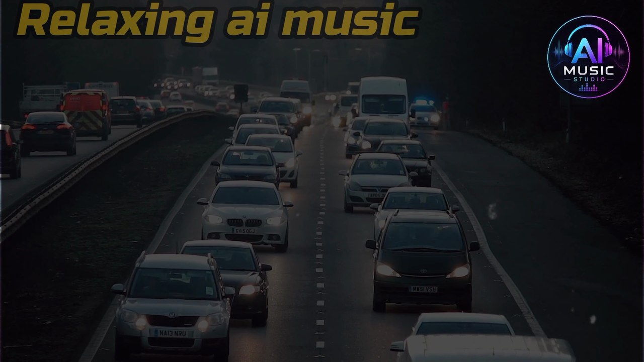 🇺🇸 New USA Country Anthem 2026 | Stars & Highways | Inspirational Road Trip Song