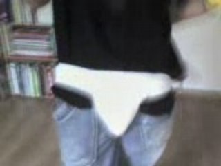 kiki bouille play bak