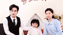 My Blind Love, My Second Life | Full Short Drama | English Sub 2026