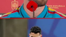 “Cristiano no es el mismo de hace 6 y 7 años”