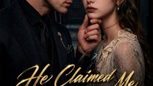 He Claimed Me at My Engagement Party | Full Short Drama | English Sub 2026