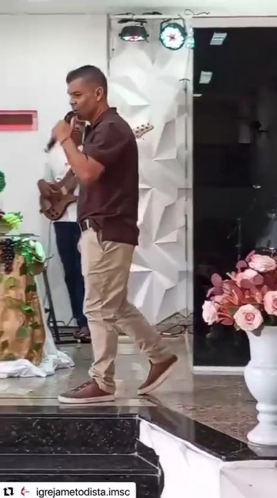 LUGARES ALTOS RENASCER