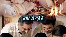 गीता से दूरी || आचार्य प्रशांत