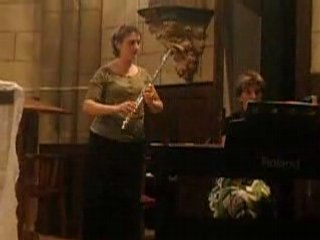 Concert du 29 juin 2008 (2)