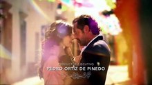 CORAZÓN DE ORO | CAPÍTULO 45