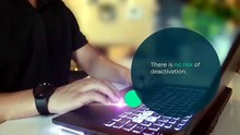 How to Safely Buy Verified Airwallex Accounts from Trusted ...