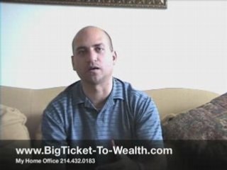 EDC Gold Read This First!