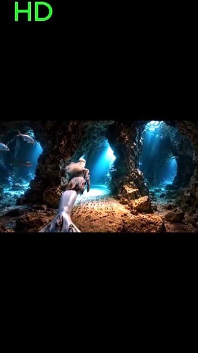 Betrayed by the Prince, Crowned by the Sea - FULL 2026 [Full Movie]