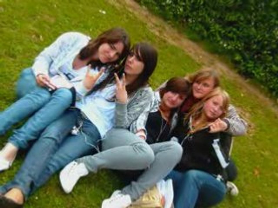 Heux x3