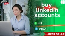 Step-by-Step Guide to Buying Edu Email Accounts f