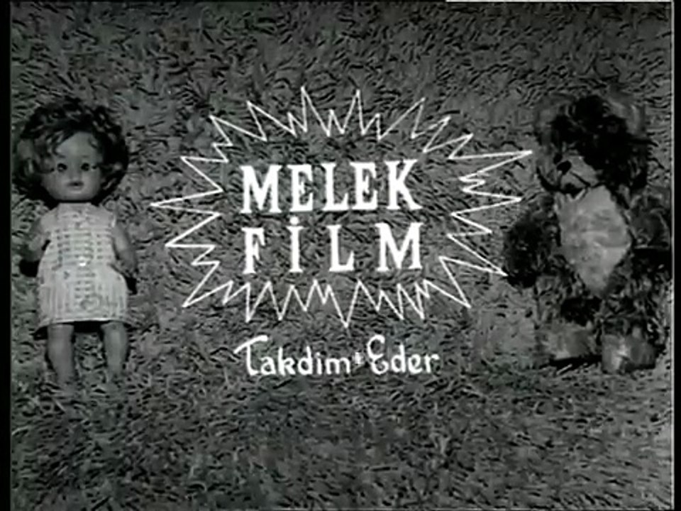 1967 Karım Beni Aldatırsa  SEVDA FERDA ÖZTÜRK SERENGİL Türk Filmi İzle [Full Movie]