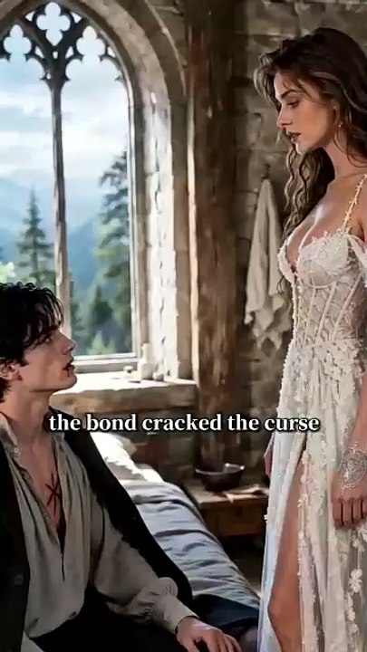 Rejected at the Altar, Claimed by the Cursed Alpha🧡🍏 🔥 (2026) - FULL ENGSUB | Reelshort Hot HD [Full Movie]