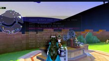 Tales of Berseria Etc. Skits 3 #gaming#talesof