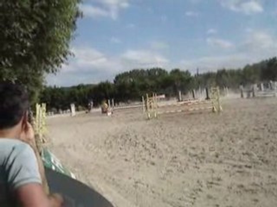 MOV01071