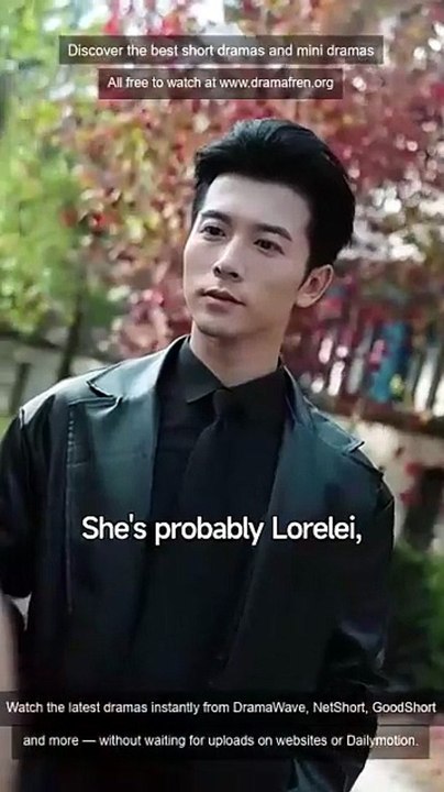 A Legacy of Honor a Promise Unbroken (Exclusive) - Full EPS - Full Short Drama - English Sub 2026 - Video Dailymotion [Full Movie]