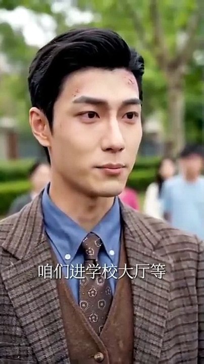 Run From Me If You Can Korean Drama ✅ FULL [Eng Sub] [Full Movie]
