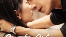 Signed in Sickness, Sealed in Regret | Full Short Drama | English Sub 2026