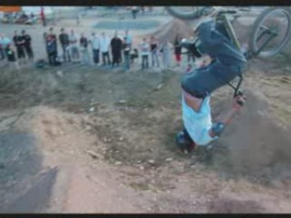 Bzw finale redon