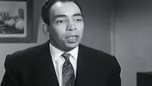 HD حصريآ_فيلم | ( اسماعيل ياسين في دمشق ) ( بطولة ) ( اسماعيل ياسين واحمد رمزي ) | 1958 كامل بجودة