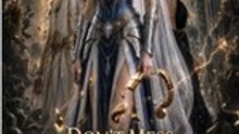 Don’t Mess with Her! The Thunder Goddess Returns!  FULL MOVIES ENGLISH SUB 2026 | Full Episode Short Drama 2026