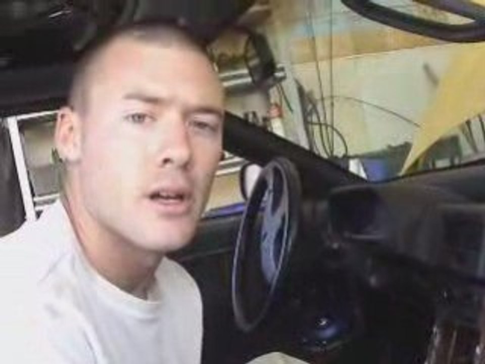 Inverter Guide: Sequence 1: Intro & Inverters