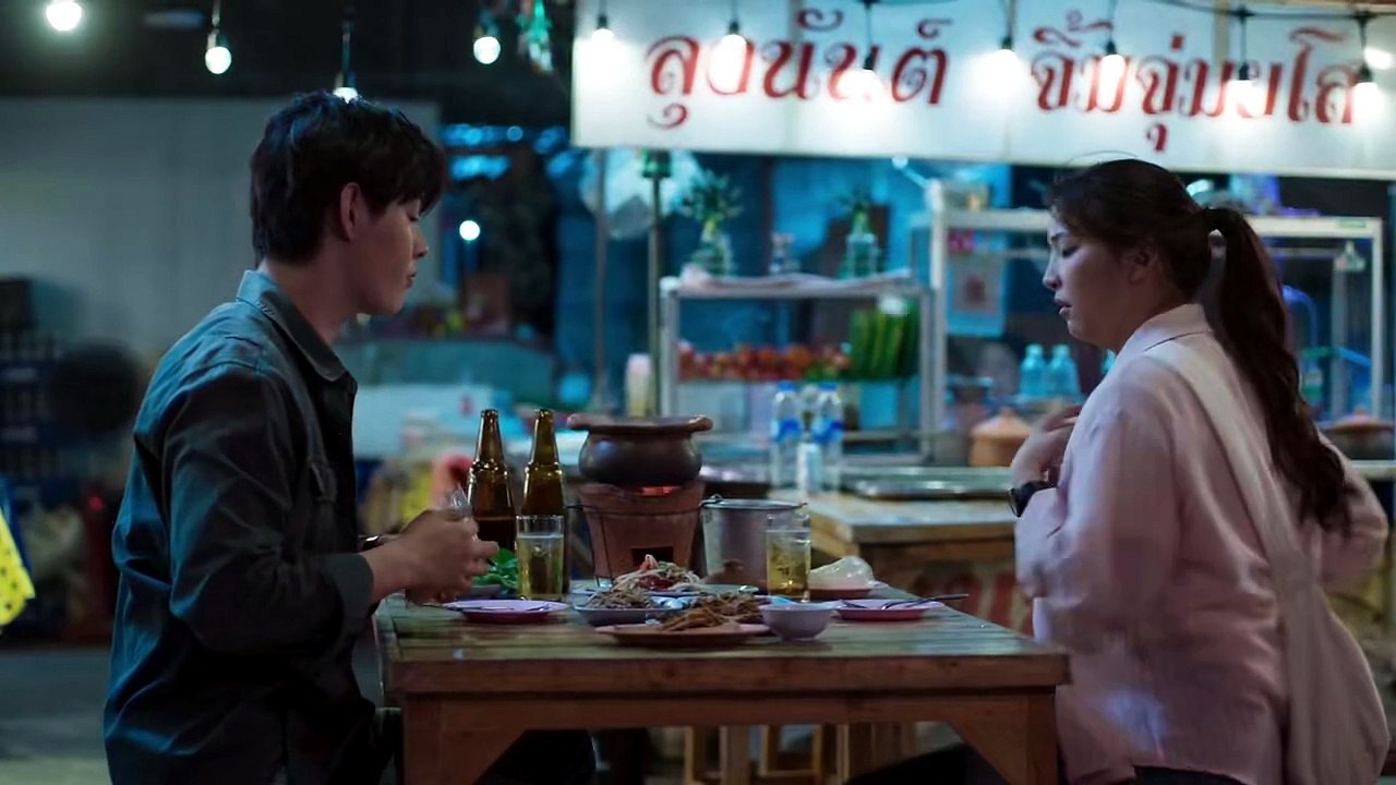 [Eng Sub]🔥Happiness 2025 S01 E01 in hindi dubbed season 1 episode 1 - Full Drama Episode | Full Drama Dailymotion #reelshort