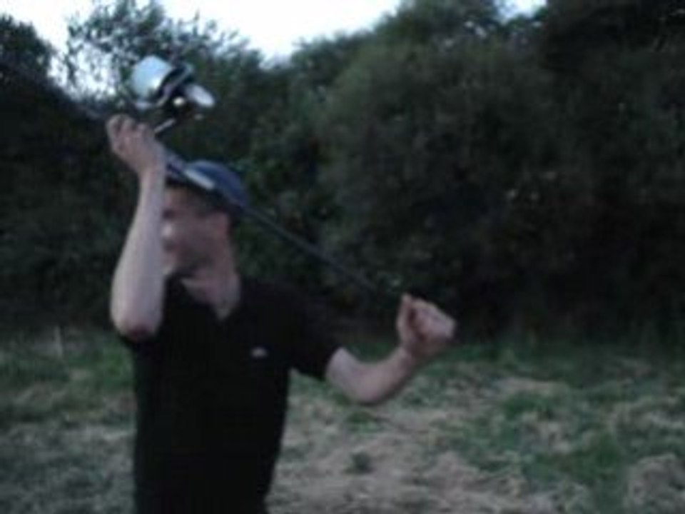 ESSAI MAX