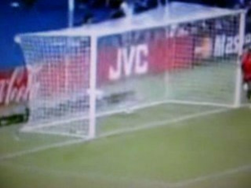 GOOOOOOOOOOOOOOOL