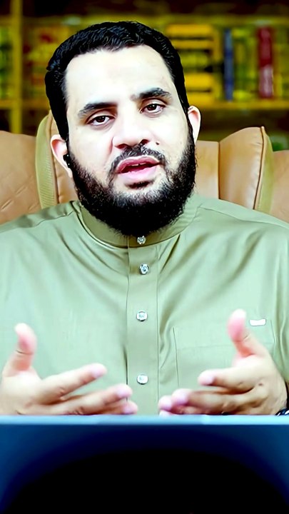 اعطيكي مليون دولار واخلعي الحجاب الان!