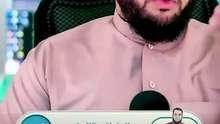 اكتب كلمة الله أو حتكون كافر #shortsvideo #عمرونورالدين #shortvideo #الاسلام #فيديو #live