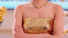 مشاهدة مسلسل خطة المليار من الأكاذيب مترجم كامل بجودة عالية HD