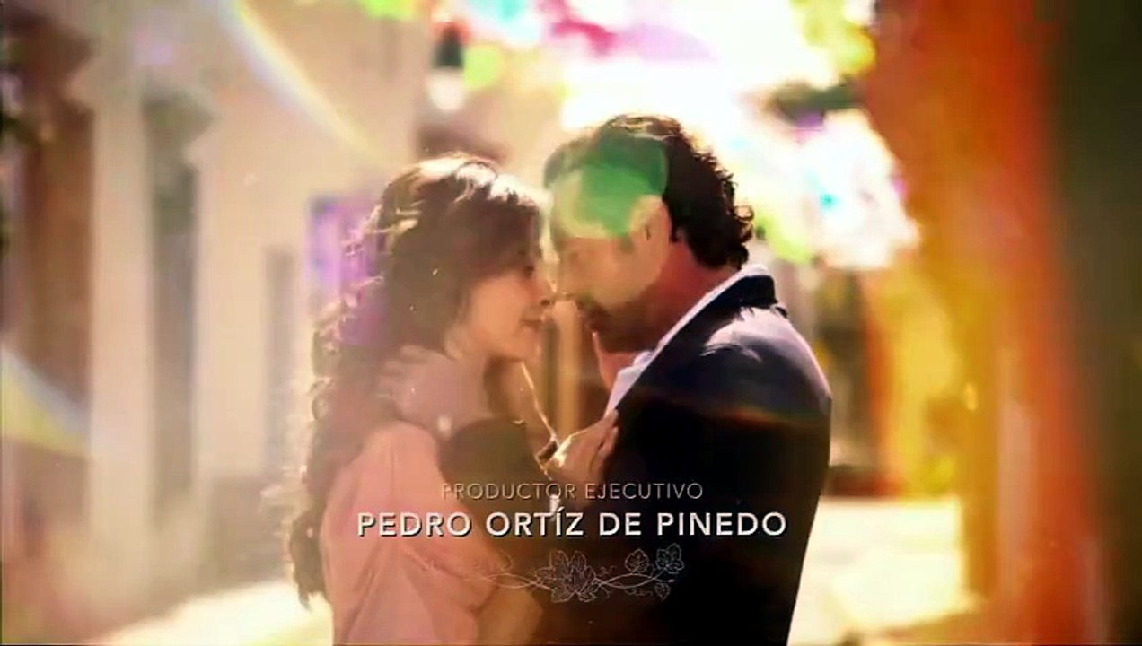 CORAZÓN DE ORO | CAPÍTULO 79