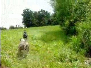 Balade 29.06 080