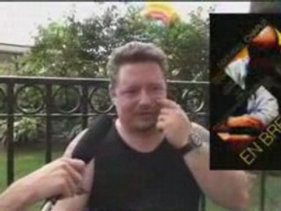 Videocast 47
