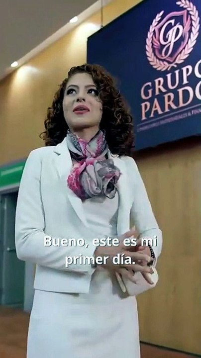 todo lo que quiero eres tu | Full Short Drama | English Sub 2026 [Full Movie]