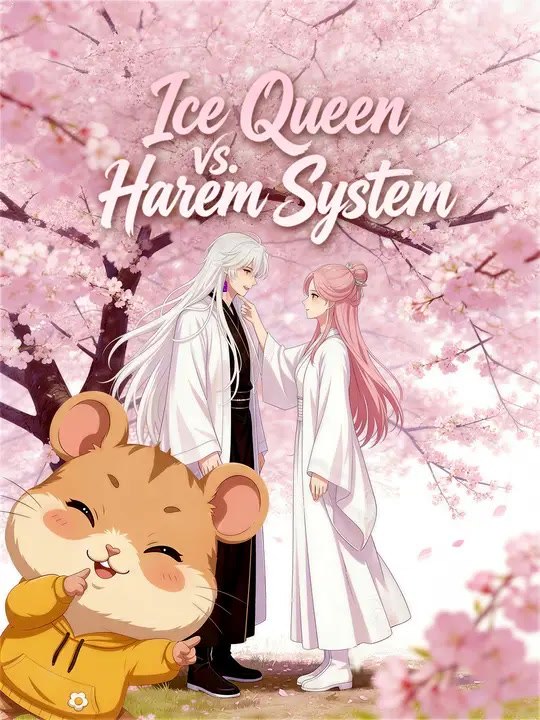 Ice Queen vs. Harem System | Full Series | Short Drama English