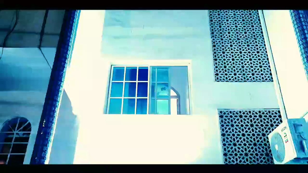 Diwali cinematic vid by Émerveiller Design Lab