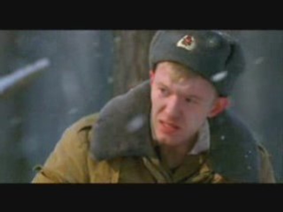 Виталик - Здравствуй мама