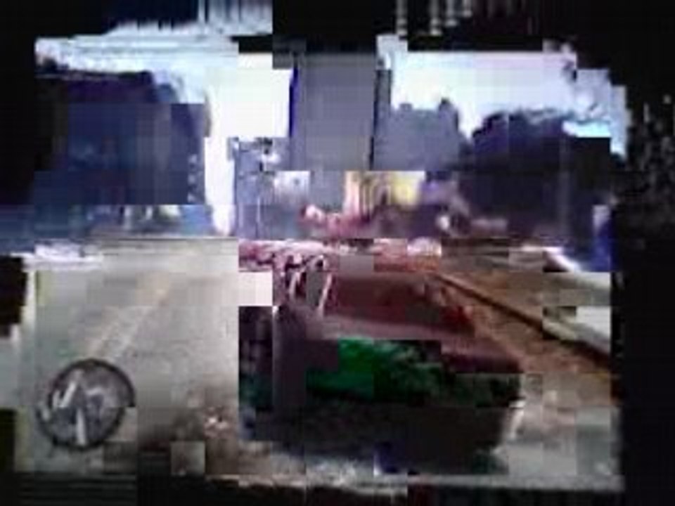 gta 4