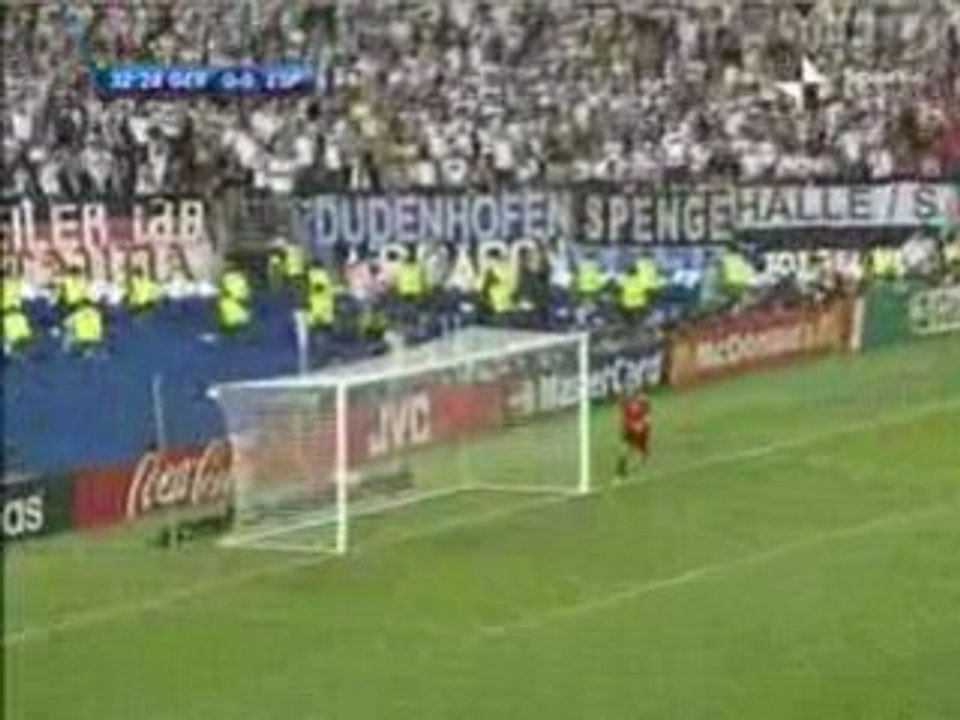 golspagnagermaniatorres