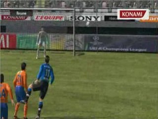 Ligue Semi-Pro : Atlético - Valence