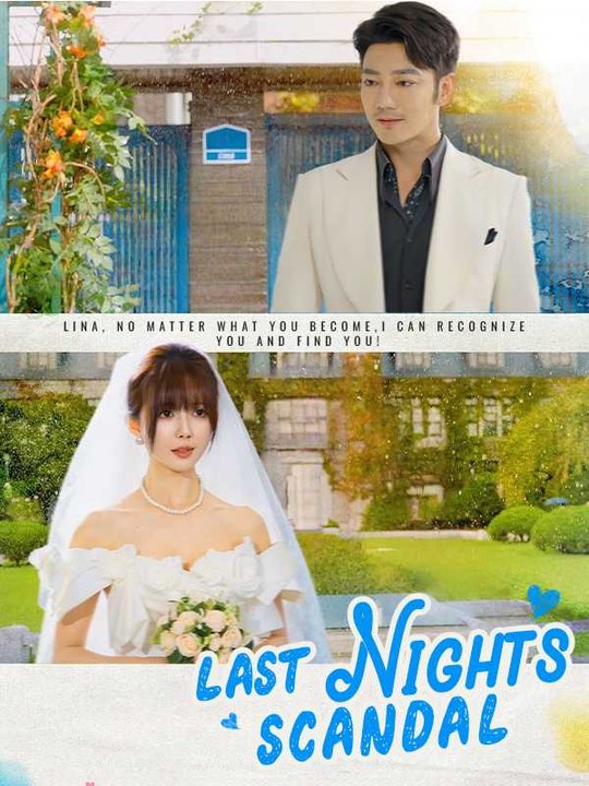 (DUBBED) Last Night's Scandal Full Epsiode