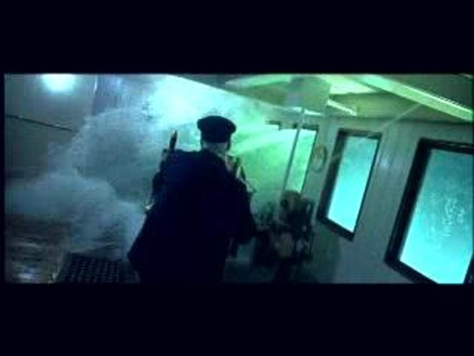 Titanic