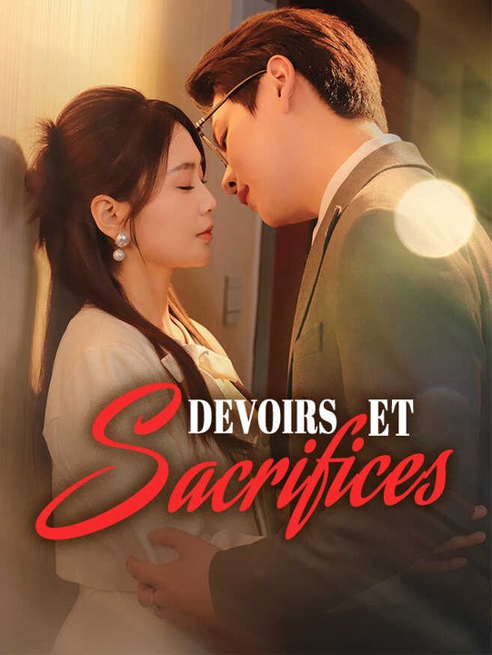 Devoirs et Sacrifices | Série Complète | Short Drama Français