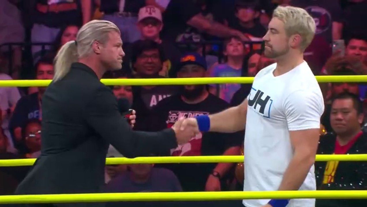 TNA iMPACT 19 de setembro de 2024_Full Show  TNA iMPACT 19 de setembro de 2024_Full Show  TNA iMPACT 9/19/2024_Full Show  TNA iMPACT 9/19/24_Full Show  TNA iMPACT Wrestling 19 de setembro de 2024_Full Show | Filme Completo em Português