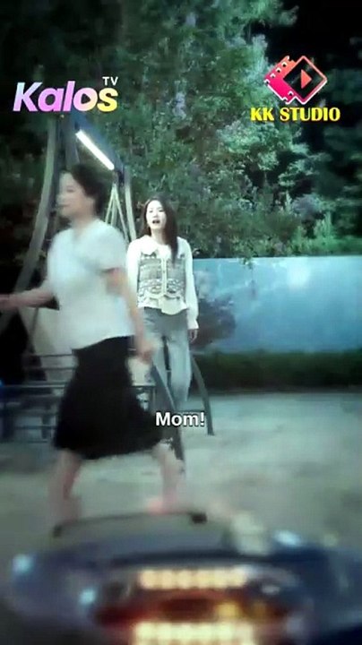 【Stepmother's Revenge】 Newest Romance Drama 2025 #romance #producer #romancedrama [Full Movie]