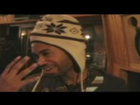 JDT Moleki Nzela Zua Nga Bien