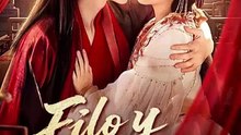Filo y Fuego Completo En Espaol | Filme Completo em Português